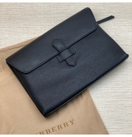 Burberry 10730013