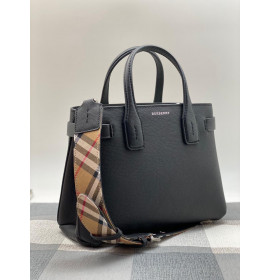 Burberry 10730005