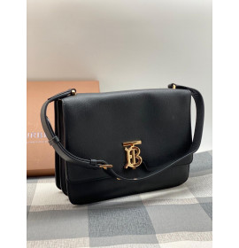 Burberry 10730006