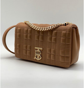 Burberry 10730010