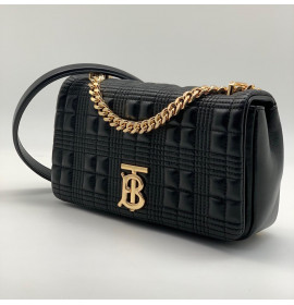 Burberry 10730009