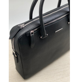 Burberry 10730014
