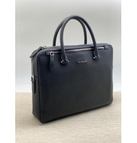 Burberry 10730014