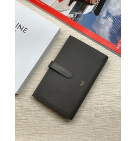 Celine 23470005