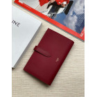 Celine 23470004