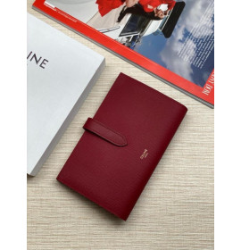Celine 23470004
