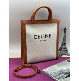 Celine 23470002