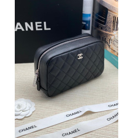 Chanel 25670032