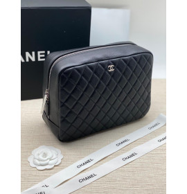 Chanel 25670033