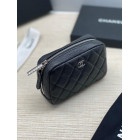 Chanel 25670031