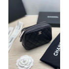 Chanel 25670031