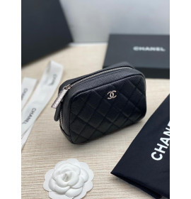 Chanel 25670031