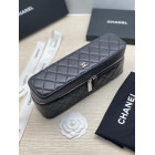 Chanel 25670030