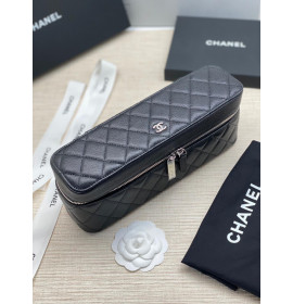Chanel 25670030
