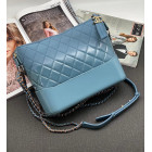 Chanel 25670028