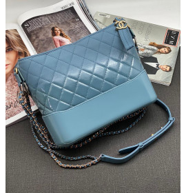 Chanel 25670028