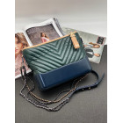 Chanel 25670027