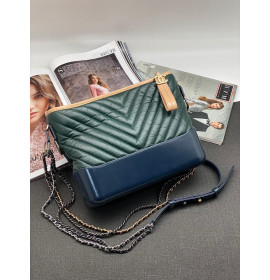 Chanel 25670027
