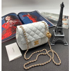 Chanel 25670026