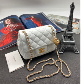 Chanel 25670026