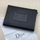 Christian Dior 34650031