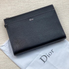 Christian Dior 34650031
