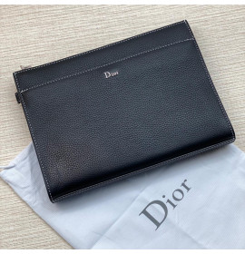 Christian Dior 34650031