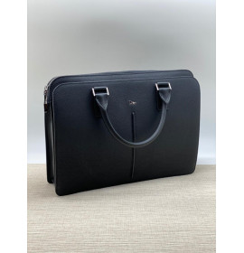 Christian Dior 34650032