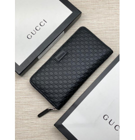 Gucci 81180014