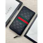 Gucci 81180015