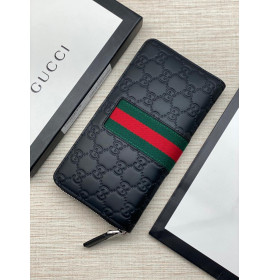 Gucci 81180015