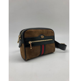 Gucci 81180011