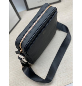 Gucci 81180016