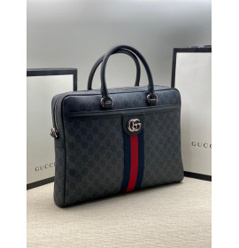 Gucci 81180013