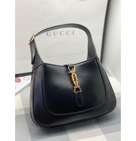 Gucci 81180007