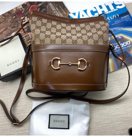 Gucci 81180010