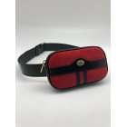 Gucci 81180012