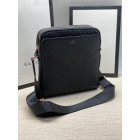 Gucci 81180016