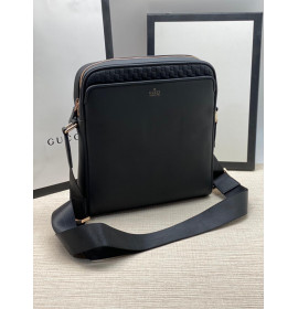 Gucci 81180016