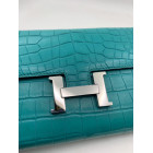 Hermes 69780126