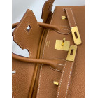 Hermes 69780127