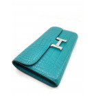 Hermes 69780126