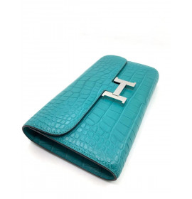 Hermes 69780126