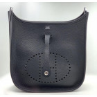 Hermes 69780125
