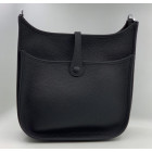 Hermes 69780125