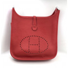 Hermes 69780124