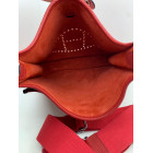 Hermes 69780124