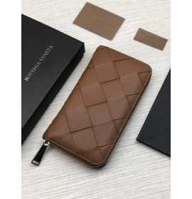 Bottega Veneta 48560002
