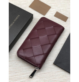 Bottega Veneta 48560011