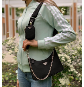 PRADA 50280005